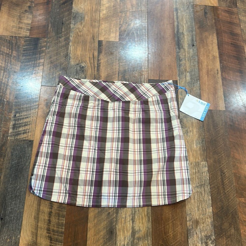 LIJA shirt 6 (1700) NWT